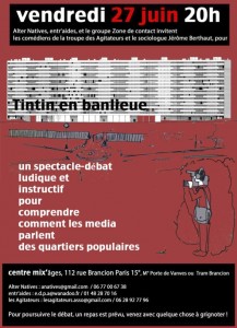 tintin-aux-périchaux_-petite-taille2_modifié-1