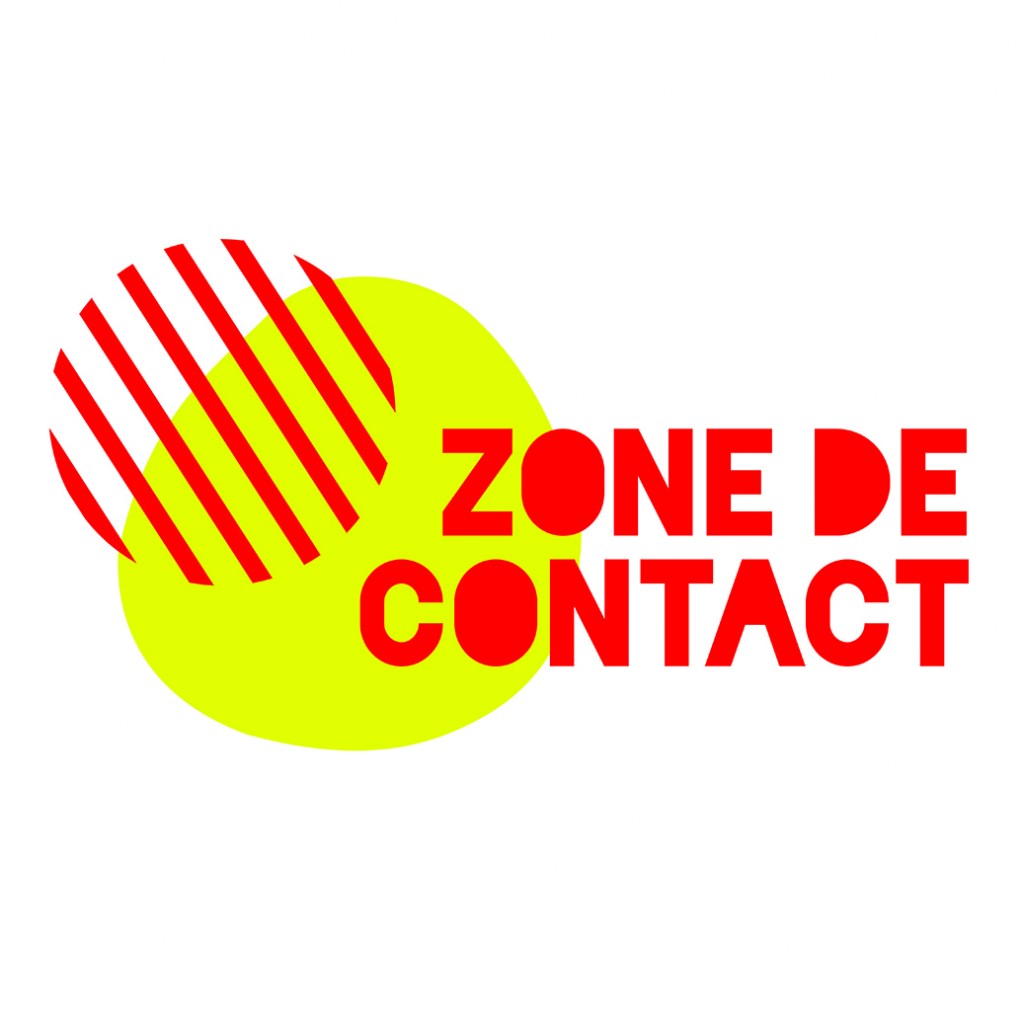 Zone de contact logo-fondBlanc