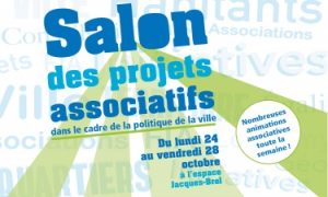 couv-projets-assoc-site