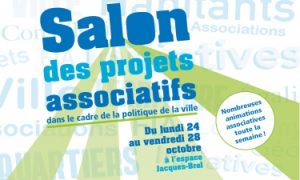 couv-projets-assoc-site