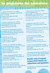 programme-salon-projet-assoc-1